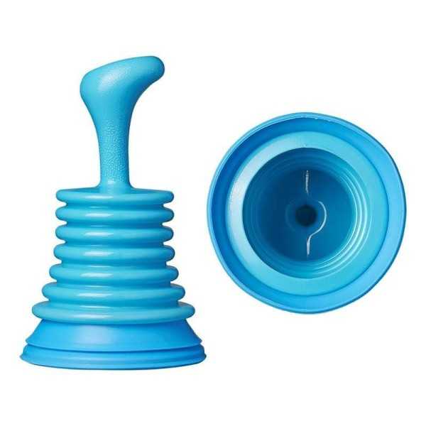 Déboucheur ventouse compacte | ProPlus | Divers accessoire