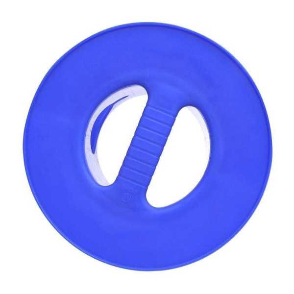 Enrouleur de câble pour rallonge CEE | ProPlus | Prise & Rallonge