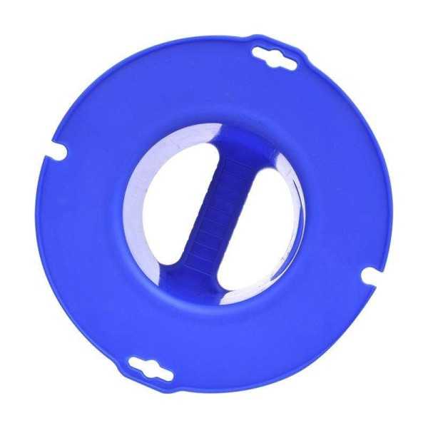 Enrouleur de câble pour rallonge CEE | ProPlus | Prise & Rallonge