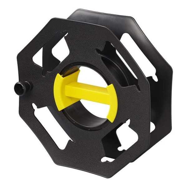 Enrouleur de cÃ¢ble compact