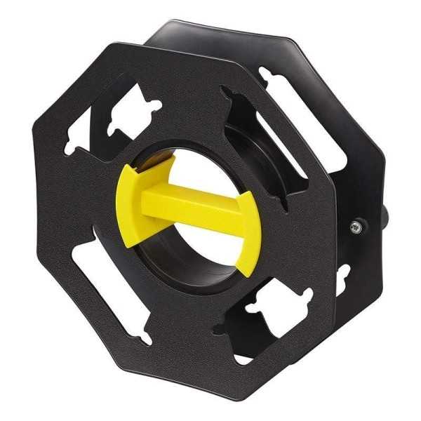 Enrouleur de câble compact | ProPlus | Prise & Rallonge