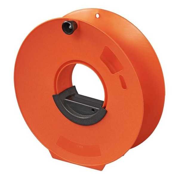 Enrouleur de cÃ¢ble