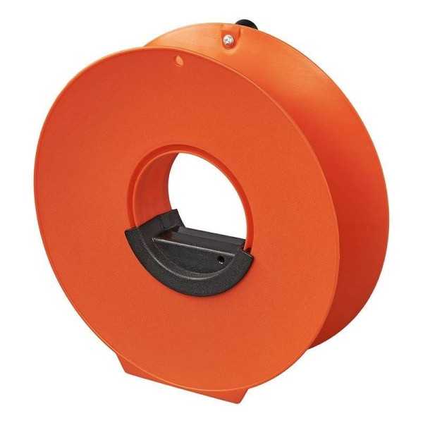 Enrouleur de câble | ProPlus | Prise & Rallonge