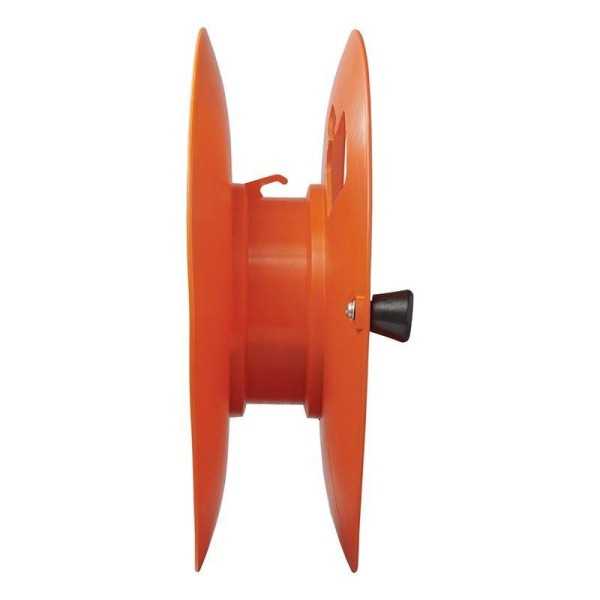 Enrouleur de câble | ProPlus | Prise & Rallonge