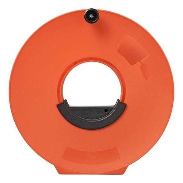 Enrouleur de câble | ProPlus | Prise & Rallonge