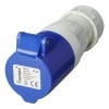 Prise CEE 16A | ProPlus | Prise & Rallonge