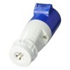Prise CEE 16A | ProPlus | Prise & Rallonge