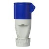 Prise CEE 16A | ProPlus | Prise & Rallonge