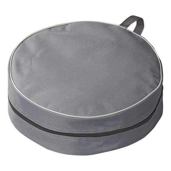 Sac de rangement pour rallonge CEE | ProPlus | Divers accessoire