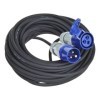 CÃ¢ble d'extension CEE 20M 3x2
