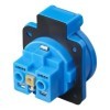 Prise Schuko 16A 250V | ProPlus | Prise & Rallonge