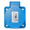 Prise Schuko 16A 250V | ProPlus | Prise & Rallonge