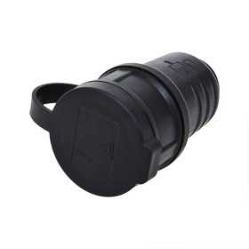 Prise femelle Schuko | ProPlus | Prise & Rallonge