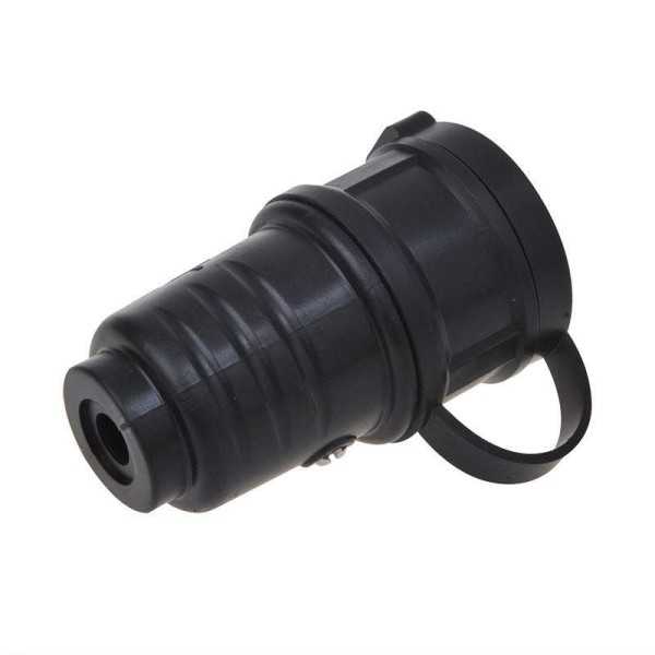 Prise femelle Schuko | ProPlus | Prise & Rallonge