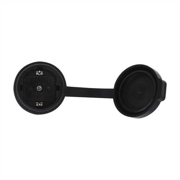 Prise femelle Schuko | ProPlus | Prise & Rallonge