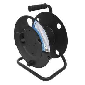 Enrouleur Ã©lectrique vide