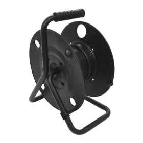 Enrouleur électrique vide | ProPlus | Prise & Rallonge