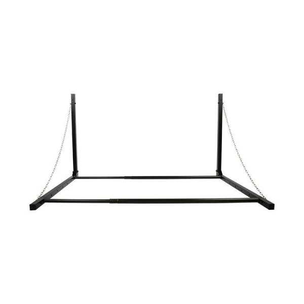 Support de pneus mural | ProPlus | Housse de Roue & support