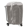 Housse pour support de stockage pour roues