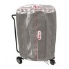 Housse pour support de stockage pour roues | ProPlus | Housse de Ro...