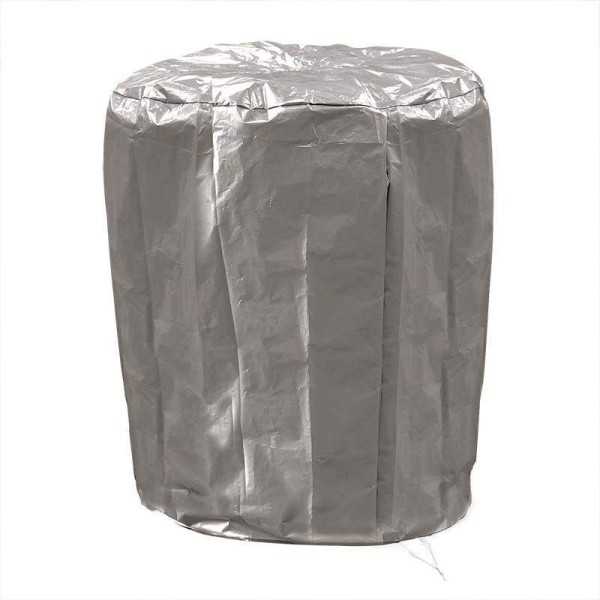 Housse pour support de stockage pour roues | ProPlus | Housse de Ro...