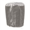 Housse pour support de stockage pour roues | ProPlus | Housse de Ro...