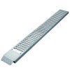 Rampe de chargement acier 180x26cm 225kg par piÃ¨ce