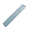 Rampe de chargement aluminium 150x21cm 200kg par piÃ¨ce
