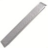 Rampe de chargement aluminium 200x21cm 200kg par piÃ¨ce
