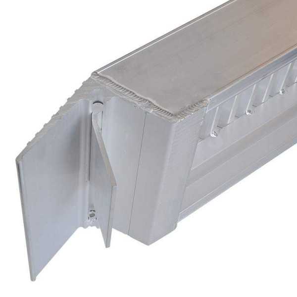 5cm 1655kg par piÃ¨ce