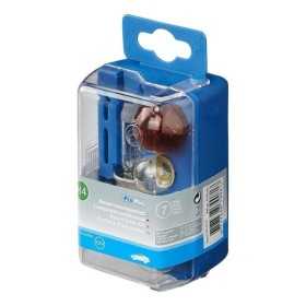 Coffret d'ampoules H4 7-piÃ¨ces (21W orange)