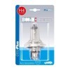 Lampe de voiture 12V 60 55W P43t H4 dans blister