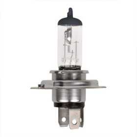 Lampe de voiture 12V 60 55W P43t H4 dans blister | ProPlus | Ampoule