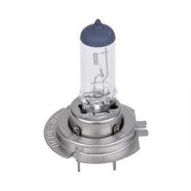 Lampe de voiture 12V 55W PX26d H7 dans boîte | ProPlus | Ampoule