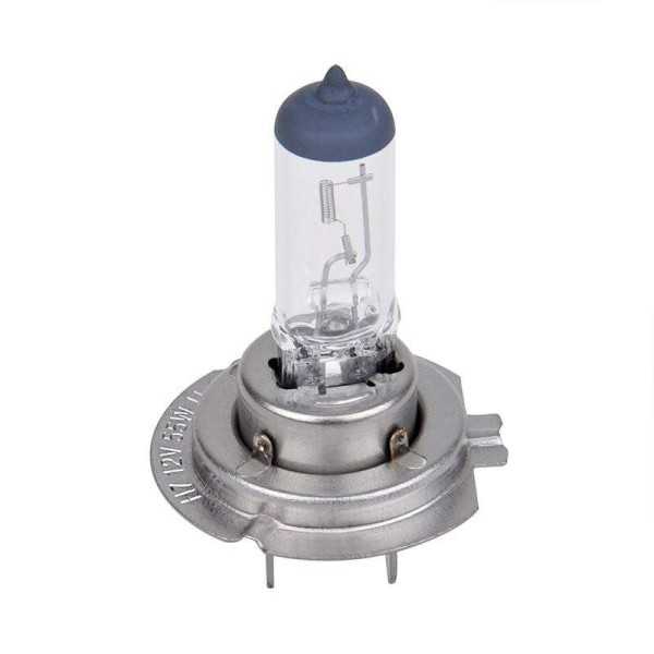Lampe de voiture 12V 55W PX26d H7 dans boîte | ProPlus | Ampoule