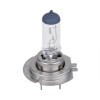 Lampe de voiture 12V 55W PX26d H7 dans boîte | ProPlus | Ampoule