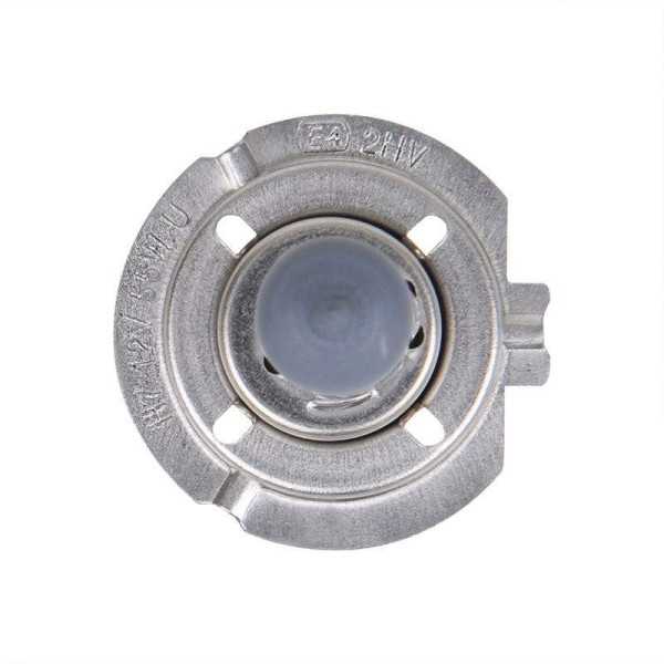 Lampe de voiture 12V 55W PX26d H7 dans boîte | ProPlus | Ampoule