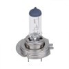 Lampe de voiture 12V 55W PX26d H7 dans blister | ProPlus | Ampoule