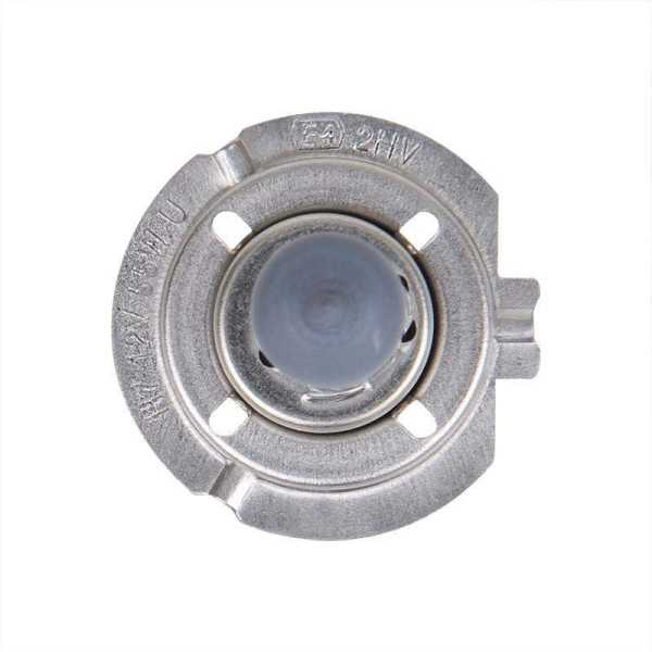 Lampe de voiture 12V 55W PX26d H7 dans blister | ProPlus | Ampoule