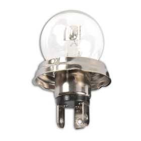 Lampe de voiture 12V 45 40W P45t dans blister | ProPlus | Ampoule