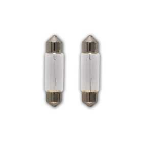 5 11x38 2 piÃ¨ces dans blister