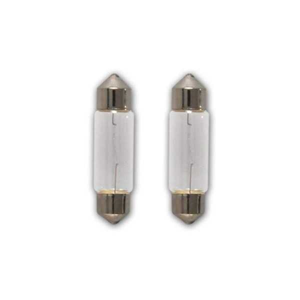 5 11x38 2 piÃ¨ces dans blister