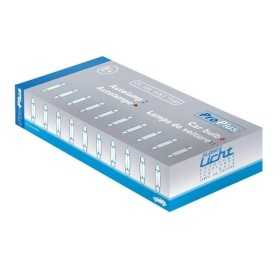 5 11x43 par piÃ¨ce