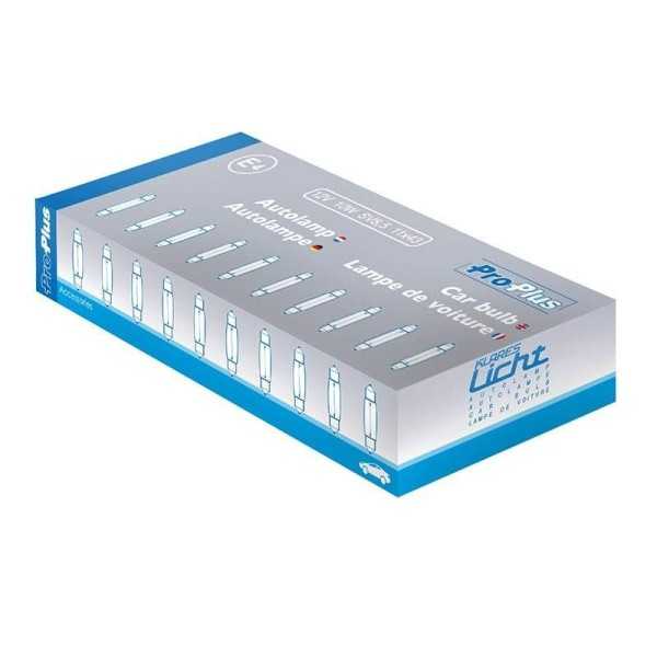 5 11x43 par piÃ¨ce