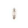 Lampe de voiture 12V 10W SV8