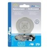 Spot monté en surface 12-leds 12V 240lm 55x5,0mm | ProPlus | Spot e...