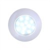 Plafonnier luminaire de surface 12V 240lm 75x18mm | ProPlus | Spot ...