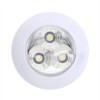 Plafonnier luminaire de surface 12V 290lm 95x25mm | ProPlus | Spot ...