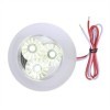 Plafonnier luminaire de surface 12V 290lm 95x25mm | ProPlus | Spot ...