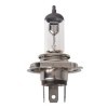 Lampe de voiture 24V 75 70W P43t H4 dans boÃ®te